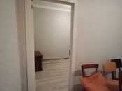 Сдается 3-комн. вторичка 70 м², пос. Бакиханова, photo 6 from 8