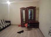 Сдается 3-комн. вторичка 70 м², пос. Бакиханова, photo 3 from 8