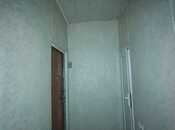Сдается 3-комн. вторичка 70 м², пос. Бакиханова, photo 1 from 8