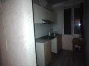 Сдается 3-комн. вторичка 70 м², пос. Бакиханова, photo 7 from 8