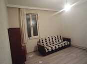 Сдается 3-комн. вторичка 70 м², пос. Бакиханова, photo 4 from 8
