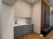 Satılır 2 otaqlı yeni tikili 72 m², Koroğlu m., photo 5 from 8