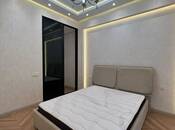 Satılır 2 otaqlı yeni tikili 72 m², Koroğlu m., photo 7 from 8