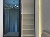 Satılır 2 otaqlı yeni tikili 72 m², Koroğlu m., photo 8 from 8