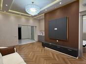 Satılır 2 otaqlı yeni tikili 72 m², Koroğlu m., photo 4 from 8