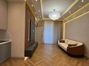 Satılır 2 otaqlı yeni tikili 72 m², Koroğlu m., photo 3 from 8