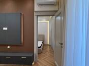 Satılır 2 otaqlı yeni tikili 72 m², Koroğlu m., photo 6 from 8