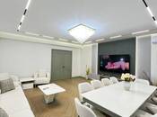 Satılır 4 otaqlı yeni tikili 186 m², 28 May m., photo 2 from 8