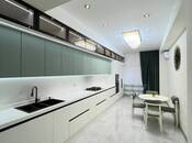 Satılır 4 otaqlı yeni tikili 186 m², 28 May m., photo 7 from 8