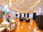 Сдается 2-комн. новостройка 120 м², м. Низами, photo 1 from 6