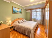 Сдается 2-комн. новостройка 120 м², м. Низами, photo 5 from 6