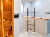 Сдается 2-комн. новостройка 120 м², м. Низами, photo 4 from 6