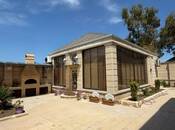 Satılır 5 otaqlı həyət evi/bağ evi 220 m², Şağan q., photo 1 from 8
