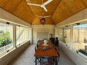 Satılır 5 otaqlı həyət evi/bağ evi 220 m², Şağan q., photo 5 from 8