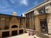 Satılır 5 otaqlı həyət evi/bağ evi 220 m², Şağan q., photo 3 from 8