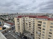 Satılır 2 otaqlı yeni tikili 79.7 m², 8 Noyabr m., photo 8 from 8