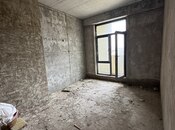 Satılır 2 otaqlı yeni tikili 79.7 m², 8 Noyabr m., photo 5 from 8