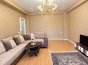 İcarəyə verilir 2 otaqlı yeni tikili 66 m², Şah İsmayıl Xətai m., photo 1 from 6