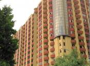 İcarəyə verilir 2 otaqlı yeni tikili 66 m², Şah İsmayıl Xətai m., photo 6 from 6