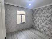 Satılır 3 otaqlı həyət evi/bağ evi 80 m², Masazır q., photo 4 from 6