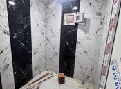 Satılır 3 otaqlı həyət evi/bağ evi 80 m², Masazır q., photo 3 from 6