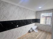Satılır 3 otaqlı həyət evi/bağ evi 80 m², Masazır q., photo 2 from 6