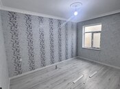 Satılır 3 otaqlı həyət evi/bağ evi 80 m², Masazır q., photo 5 from 6