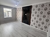 Satılır 3 otaqlı həyət evi/bağ evi 80 m², Masazır q., photo 6 from 6