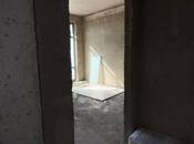 Satılır 2 otaqlı yeni tikili 73 m², Badamdar q., photo 6 from 8