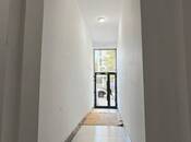 Satılır 2 otaqlı yeni tikili 73 m², Badamdar q., photo 5 from 8