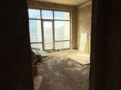 Satılır 2 otaqlı yeni tikili 73 m², Badamdar q., photo 1 from 8
