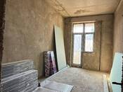 Satılır 2 otaqlı yeni tikili 73 m², Badamdar q., photo 4 from 8