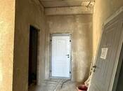 Satılır 2 otaqlı yeni tikili 73 m², Badamdar q., photo 8 from 8