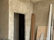 Satılır 2 otaqlı yeni tikili 73 m², Badamdar q., photo 7 from 8