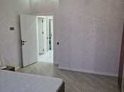 Сдаётся 2-комн. новостройка 55 м², Насиминский  р., photo 3 from 8
