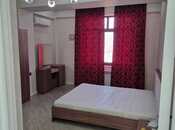 Сдаётся 2-комн. новостройка 55 м², Насиминский  р., photo 2 from 8