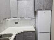 Сдаётся 2-комн. новостройка 55 м², Насиминский  р., photo 5 from 8