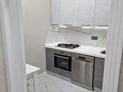 Сдаётся 2-комн. новостройка 55 м², Насиминский  р., photo 4 from 8