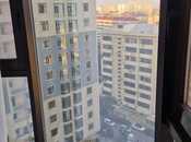 Сдаётся 2-комн. новостройка 55 м², Насиминский  р., photo 7 from 8