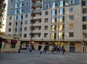 Сдаётся 2-комн. новостройка 55 м², Насиминский  р., photo 6 from 8