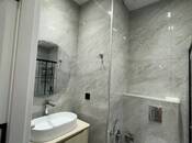 Сдается 2-комн. новостройка 105 м², Насиминский  р., photo 6 from 8