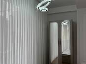 Сдается 2-комн. новостройка 105 м², Насиминский  р., photo 1 from 8
