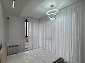 Сдается 2-комн. новостройка 105 м², Насиминский  р., photo 2 from 8