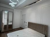 Сдается 2-комн. новостройка 105 м², Насиминский  р., photo 5 from 8