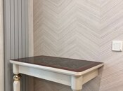 Сдается 2-комн. новостройка 70 м², м. Элмляр Академиясы, photo 4 from 8