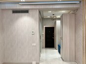 Сдается 2-комн. новостройка 70 м², м. Элмляр Академиясы, photo 8 from 8