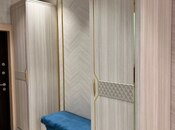 Сдается 2-комн. новостройка 70 м², м. Элмляр Академиясы, photo 5 from 8