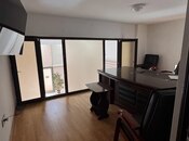Сдается 3-комн. офис 110 м², м. 8 ноября, photo 6 from 7