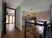Сдается 3-комн. офис 110 м², м. 8 ноября, photo 4 from 7