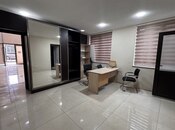 Сдается 3-комн. офис 110 м², м. 8 ноября, photo 7 from 7